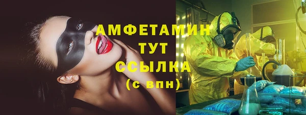ГАЛЛЮЦИНОГЕННЫЕ ГРИБЫ Арсеньев