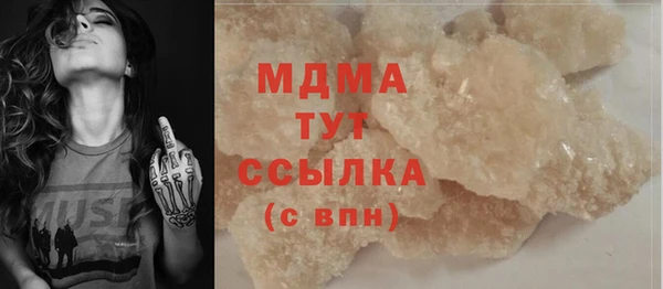 ГАЛЛЮЦИНОГЕННЫЕ ГРИБЫ Арсеньев