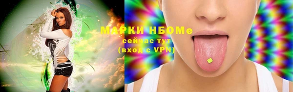 ГАЛЛЮЦИНОГЕННЫЕ ГРИБЫ Арсеньев