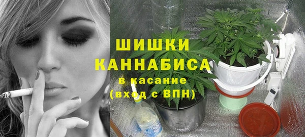apvp Аркадак