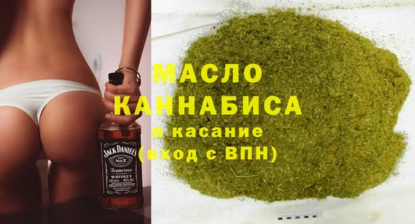 ГАЛЛЮЦИНОГЕННЫЕ ГРИБЫ Арсеньев