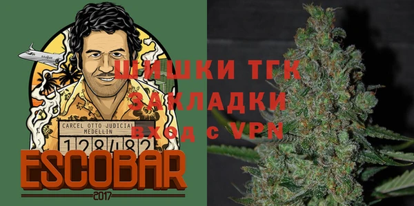 apvp Аркадак