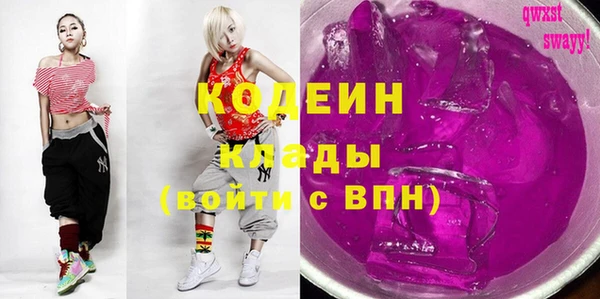 ГАЛЛЮЦИНОГЕННЫЕ ГРИБЫ Арсеньев