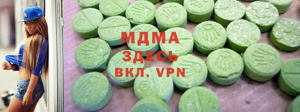 ГАЛЛЮЦИНОГЕННЫЕ ГРИБЫ Арсеньев